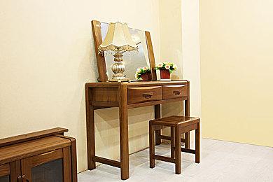 《苏菲的炼金工房2》发布新DLC 付费第一弹免费第二弹